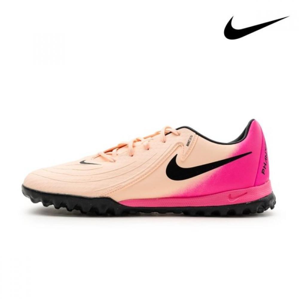 

Nike Galleria Nike Phantom Gx 2 Academy Futsal Shoe Fj2577 800 240