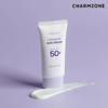 Tone Up Fit Ceramide Sunscreen 50ml X 1