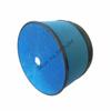 Brand New Air Filter CP32001 P618239 70320440 AF27875 49440 CA5421 Element For Heavy Duty Truck Diesel Filter Air Clearer