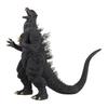 Toho Monster Series Godzilla 2004 Kaiju Roar Prize Figure Approx. 15cm