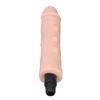 Tête de Masseur Musculaire Fascial Silicone Doux Lavable Détente Musculaire Accessoire Machine de Massage