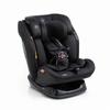 Car Chair Babyauto LOLO IBELT Black 0 (de 0 a 10 kilos) I (9 - 18 kg) II (15-25 kg) III (22 - 36 kg) Children's ECE R129/04