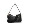 Bag DKNY Philo Tz Shoulder R423KE51 Black