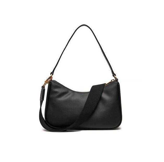 Bag DKNY Philo Tz Shoulder R423KE51 Black