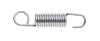 Spring Cedrus Sweeper Zm01 030071