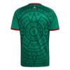 Retro Style International Soccer Fan Jersey Unisex Short Sleeve V Neck Team Shirt Personalized Number and Name Customizable Football Tee