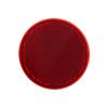 2Pcs Rear Bumper Reflector Red For Toyota 11-20 Sienna 09-10 Corolla 81910-02040