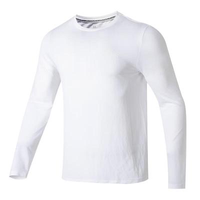 Ciepła odzież – Pulowery i longsleeve