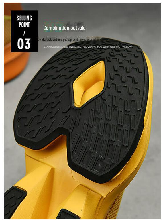 Alpha II Pchoge Zoom Marathon-Laufschuhe für Damen und Herren