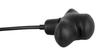 Bad Kitty - Black Mouth Gag with Pump