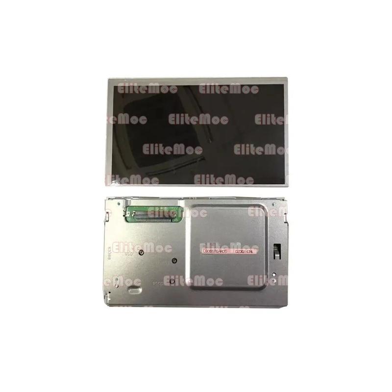 LQ065T5AR05 LCD Display for Maserati Quattroporte M139 2005-2009 Navigation Radio Monitor