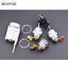 Ignition Lock & Door & Gas Lock Barrel Cylinder Keys For Toyota Pickup Truck 1989-1995 & Hilux 1988-1997 6905860041,6900535130