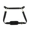 Portable Shoulder Strap for Marshall Kilburn II/Stockwell II Speakers Convenient and Durable
