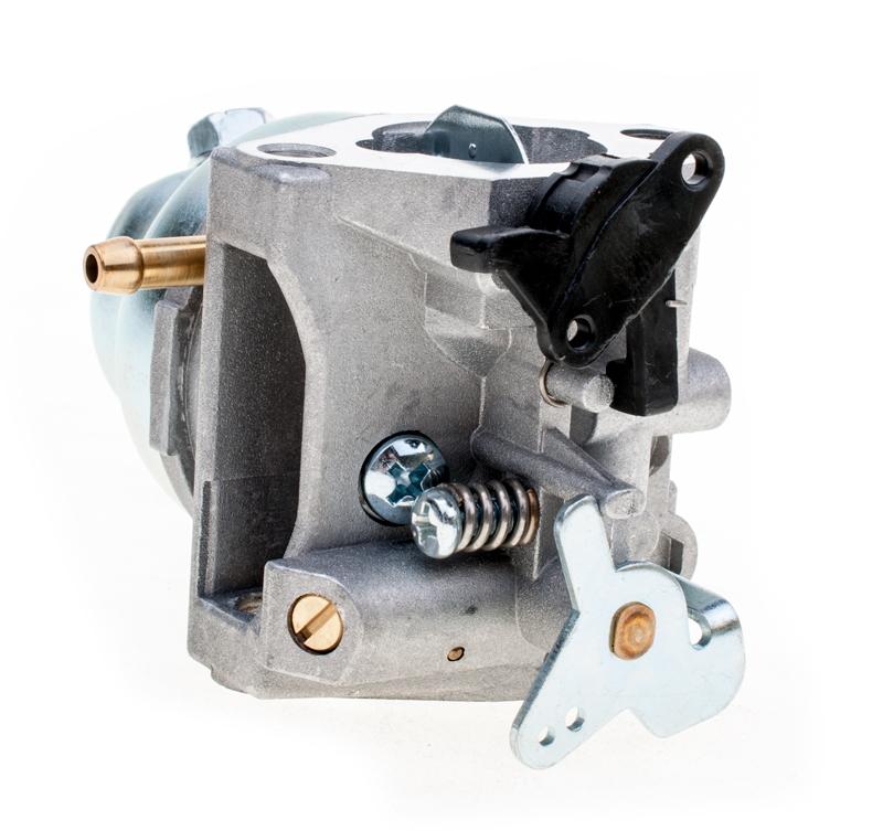 Carburator Honda Gcv160; Gcv135 8R32-98