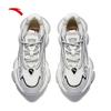 Anta Fuyao Women's Casual Shoes