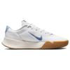 Nike Vapor Lite 2 White Light Blue Women's DV2019-105