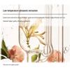 Selsun Freesia Fragrance Anti-Dandruff Oil Control Shampoo