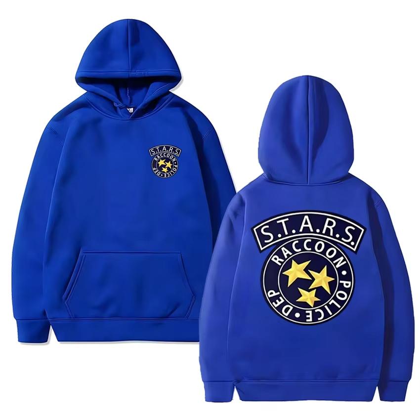 Soft Comfortable Men's Sweatshirt Fashionable Warm Hoodies Sweatshirts Men’s