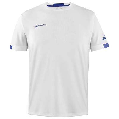 Topy – Košile