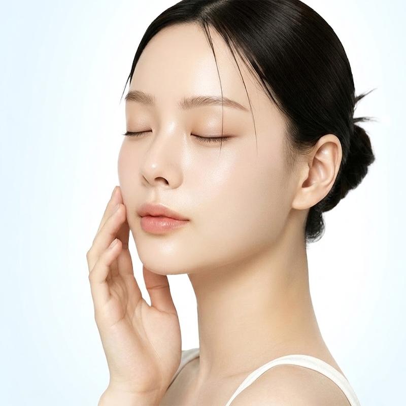 [TIAM] Blue Peptide Calm Down Serum 30ml