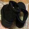 Classic Ultra Mini Women Platform Boots Leather Suede Comfort Winter Warm Fur Slippers Shoes 2026 New Design Man Short Snow Boot
