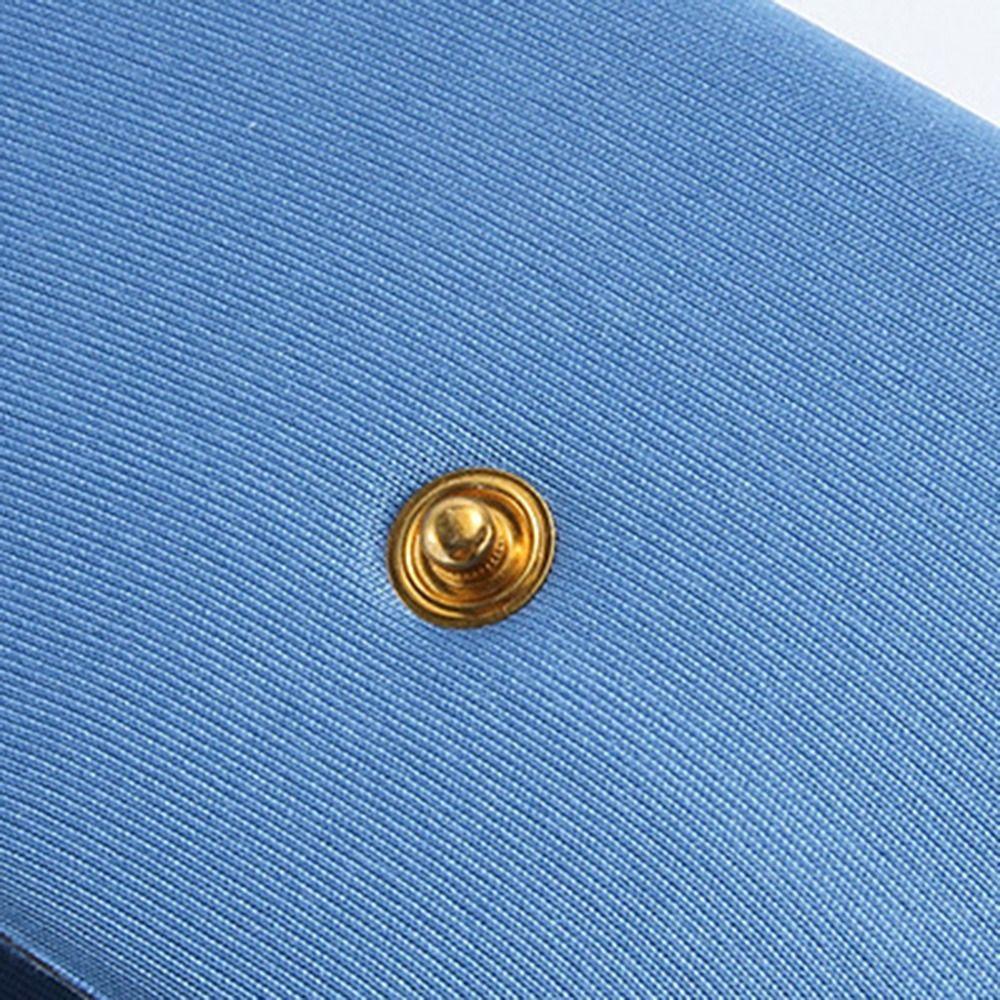 Triangular Folding Glasses Box Portable Eyewear Protector Glasses Sunglasses Bag Men Women