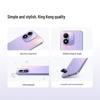 Xiaomi Redmi Note 17 5G Smartphone (CN Version)