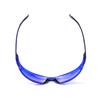 Golf Ball Finder Glasses Golf Sunglasses Golf Ball Finder Glasses Sport Sunglasses Golf Sport Sunglasses with Blue Lens