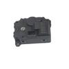 972223e060 97222-3E060 971541D000 Mode D'actionneur De Direction Du Vent, Climatisation Pour KIA SORENTO 2006-2009