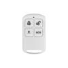 Lingfang AE105 Smart Home Infrared Security Alarm CN plug (adapter included)