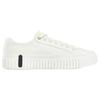 Fila Casual Men White F12M322310FGD