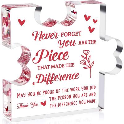 Puzzle a hlavolamy – Puzzle