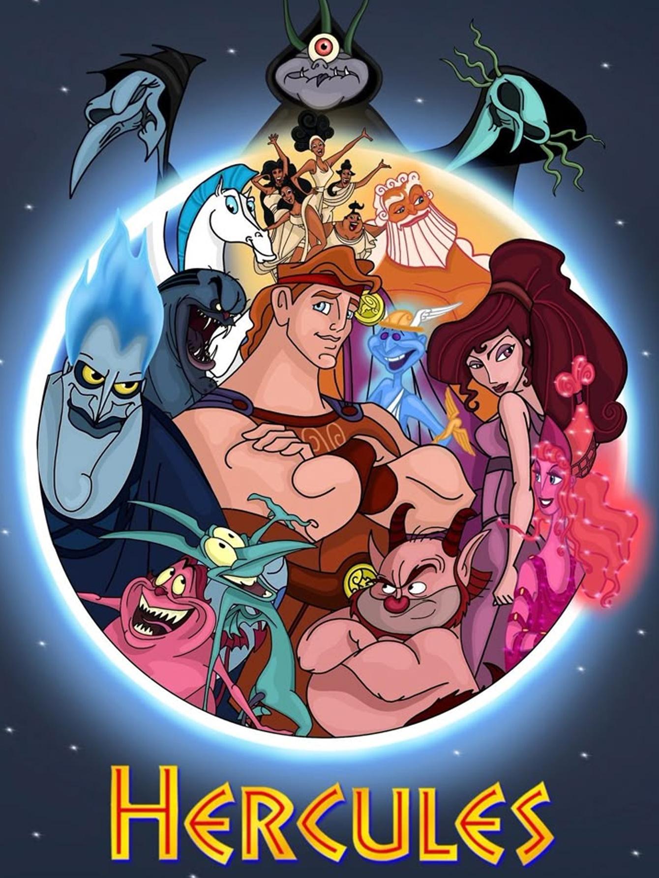 

DIY Diamond Painting GERCULES Cross Stitch Kit Mosaic Art Diamond Painting Full Circle Diamond Home Decoration Round 20x30cm