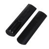 PE59CV DR49WK B Remote Control Replacement Remote for  Stick Box