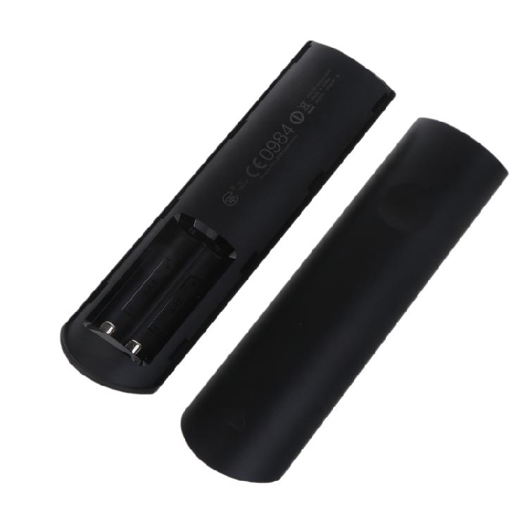 PE59CV DR49WK B Remote Control Replacement Remote for Stick Box