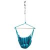 500Lb Weight Capacity Sturdy Steel Hammock Extension Spring For Hanging Swing Chair Durable Indoor Outdoor