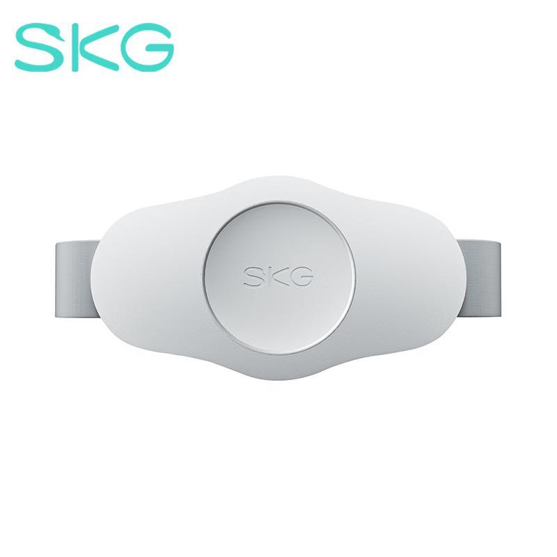 SKG K3 Smart Waist Massager CN plug (adapter included)