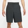 Nike Casual Shorts Men's Black Moderate DA2912-010