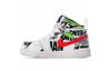 1 Mid All Over Logos TD 640735-143