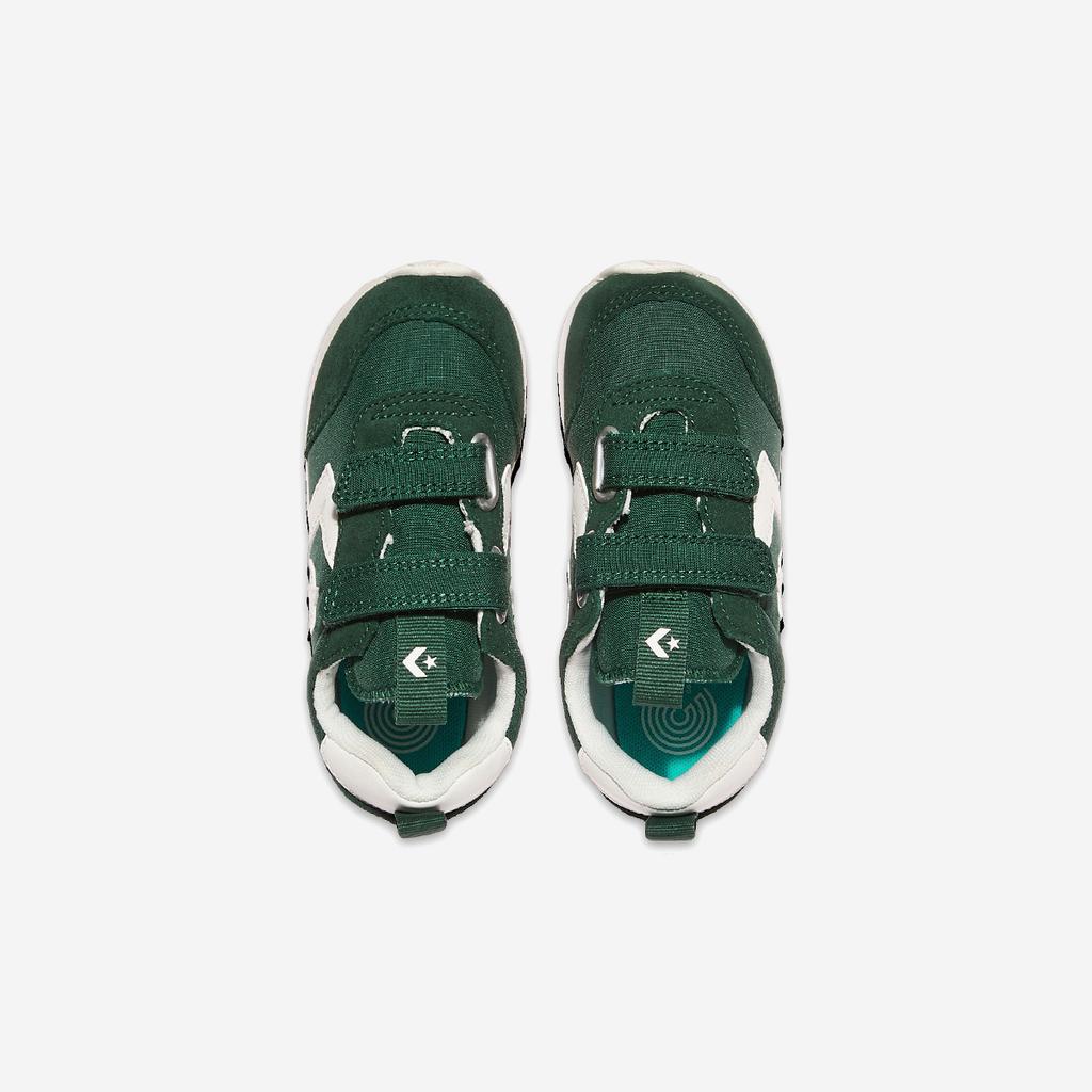 [Converse] Omega Trainer 2V OX - Branch Out [A16419C-BRANCH OUT]