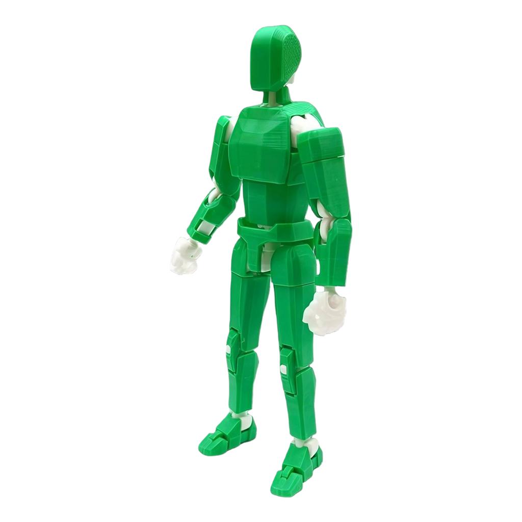 Game Figurine Models, Suitable For Game Enthusiasts And Collectors, A Gift For Friends And Children.