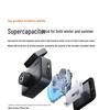 70MAI A400Pro 3K Dash Cam with 64GB Card