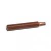 7pcs T20-T25 Screwdriver Bits High Hardness High Precision