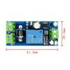 Power Outage Automatic Switching Backup Lithium Battery Module5V-48VUniversal Emergency Converter Relay