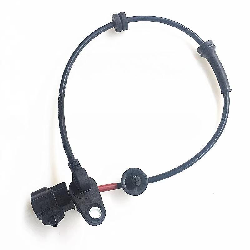 J72-3550112  ABS Sensor Front Rear Wheel Speed Sensor for Chery New Energy EQ1