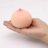 Simulation Breast Milk Ball Silicone Mimi Instrument Milk Sex Toys Sex Tools Couple Sex Toys