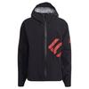 Five Ten Womens/Ladies All Mountain Raincoat