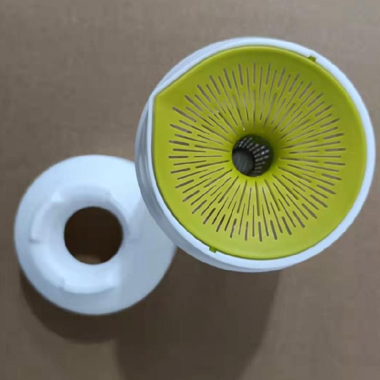 Vassoio per Coltivazione Piante da Cucina Vaso Germinazione Interno Germogliatore Efficiente per Crescita Rapida e Facile Osservazione