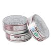 Huadun Earth 2001-3 Gas Mask Filter Cartridge