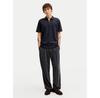 Поло Jack & Jones Blaethan